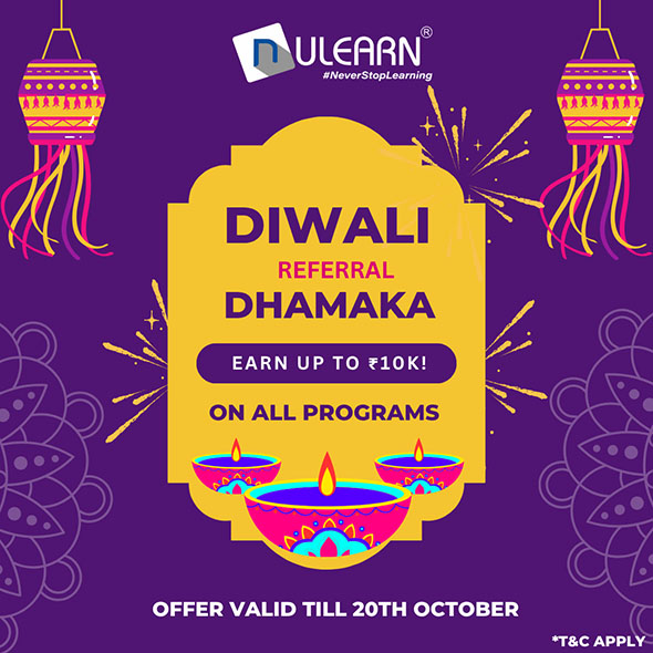 Diwali-Offer