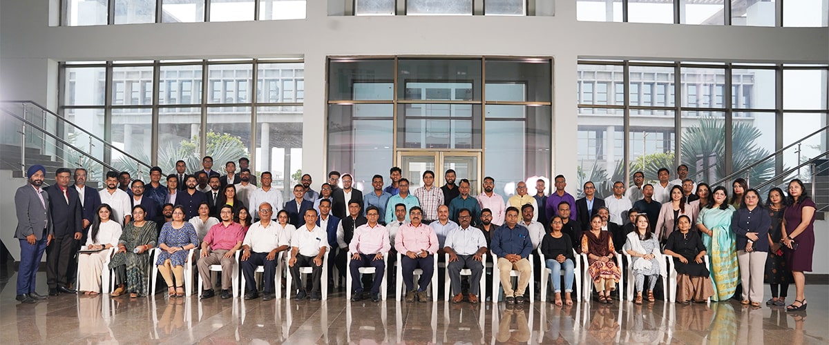 gmp-iim-raipur-campus