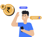 earn money
