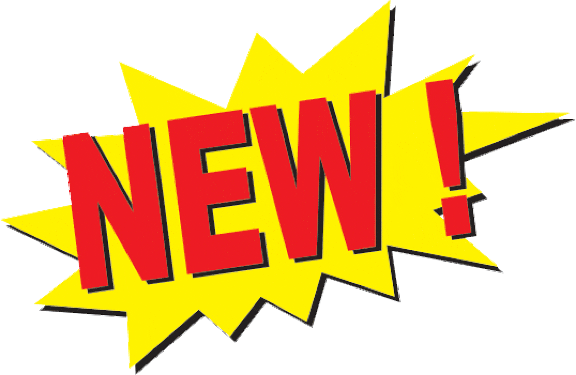 new