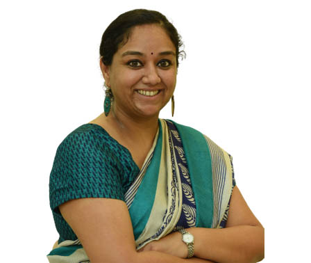 online mba professor19