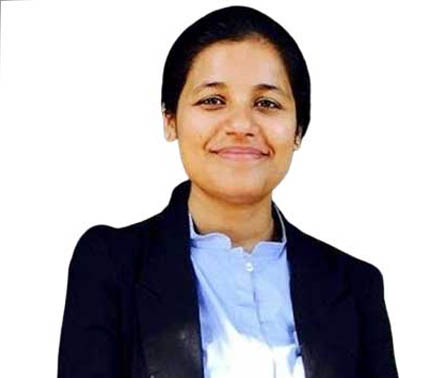 online mba professor 6