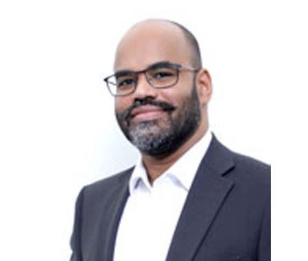 online mba professor23