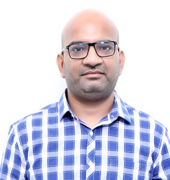 online mba professor25