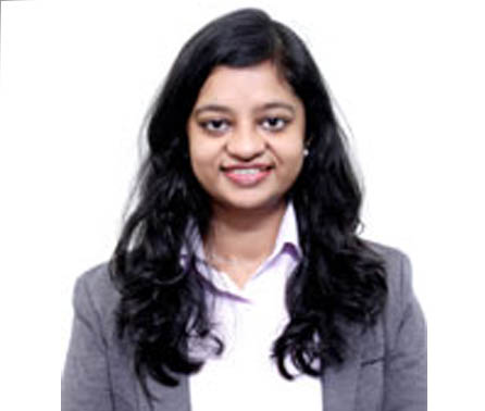 online mba professor 6