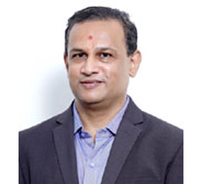 online mba professor 7