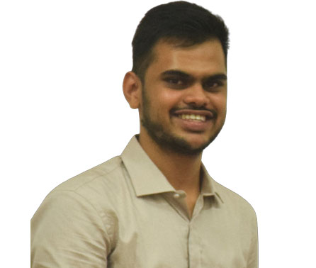 online mba professor34