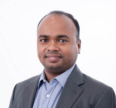 online mba professor20