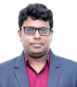 online mba professor36