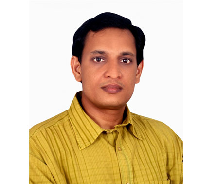 online mba professor36