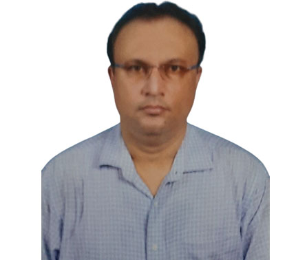 online mba professor 1