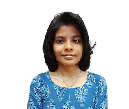 online mba professor23