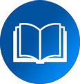 Online MBA IIM Jammu