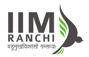 iimranchi Logo