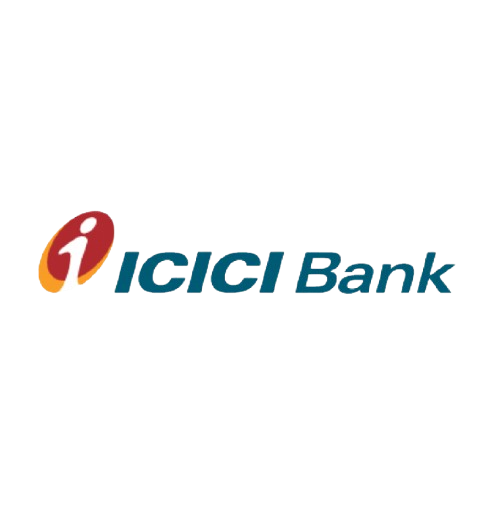 ICICI-bank