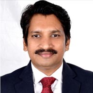 Ritesh Kumar Raman