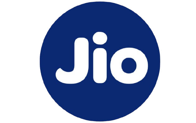 Jio