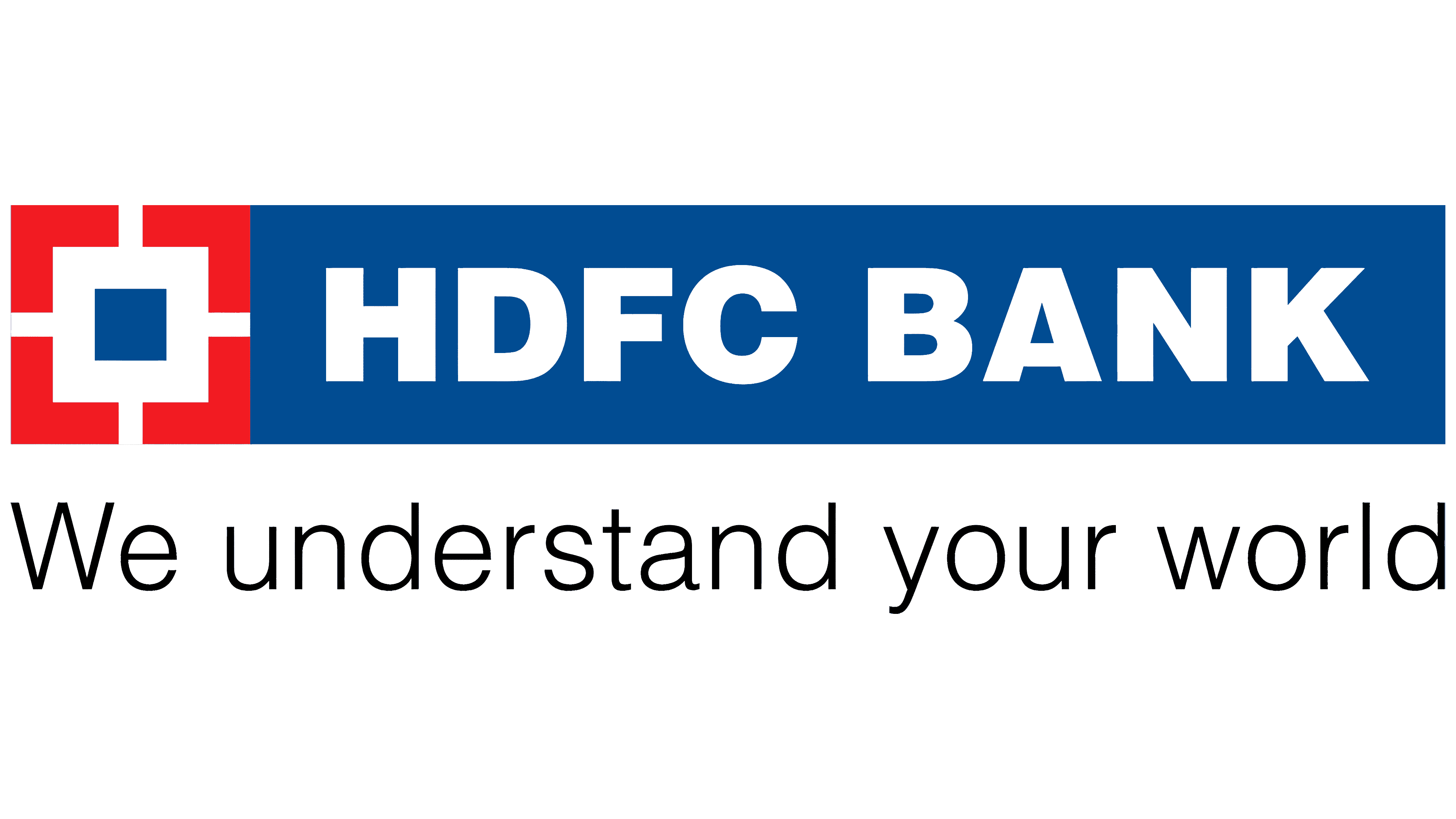 hdfc-logo