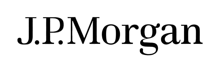 J-P-Morgan