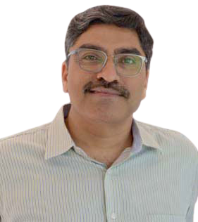 iim raipur