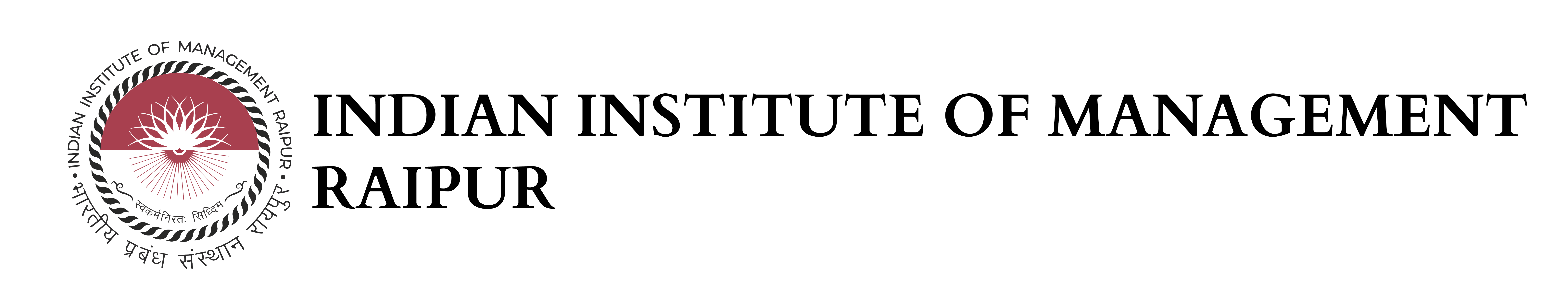nulearn
