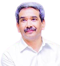 iim raipur