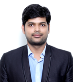 iim raipur