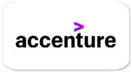 accenture