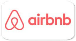 airbnb