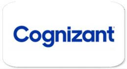 cognizent