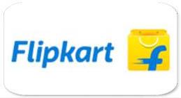 flipkart