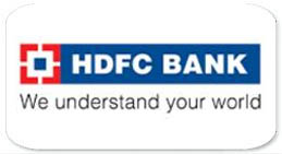 hdfc