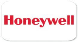 honeywell