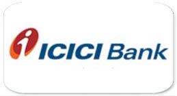 icici bank