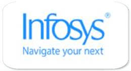 infosys