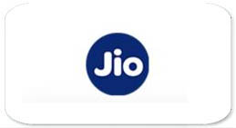 jio