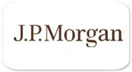 jp morgen