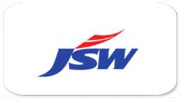 jsw