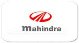 mahindra