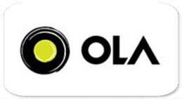 ola