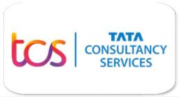 tcs