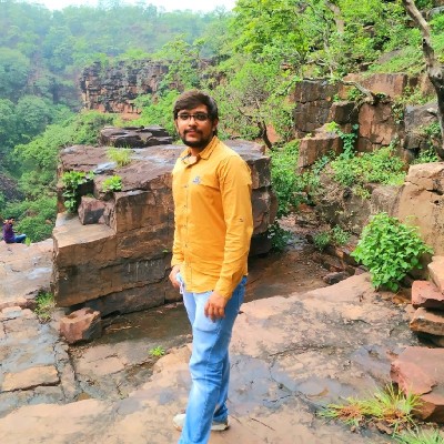 Ayush_Mishra