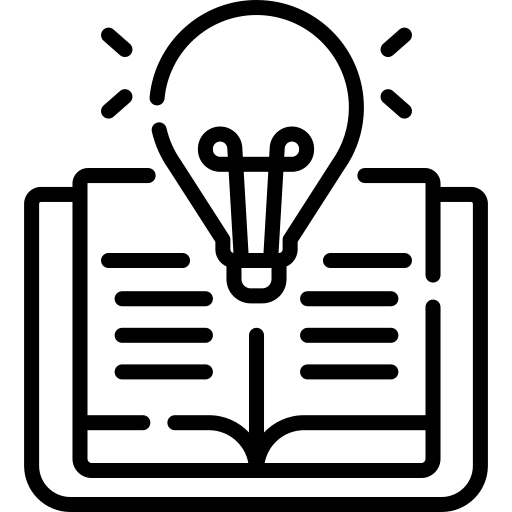 Case-Based Learning