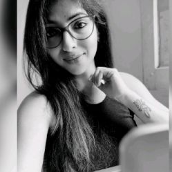 Pranjali_Priya