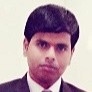 Pradip Kumar