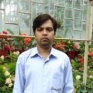 Ajay Kumar