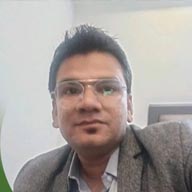Hitesh Kumar