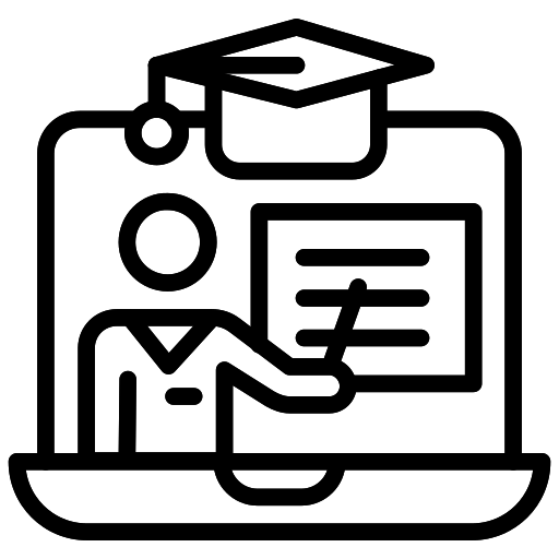 Faculty Members