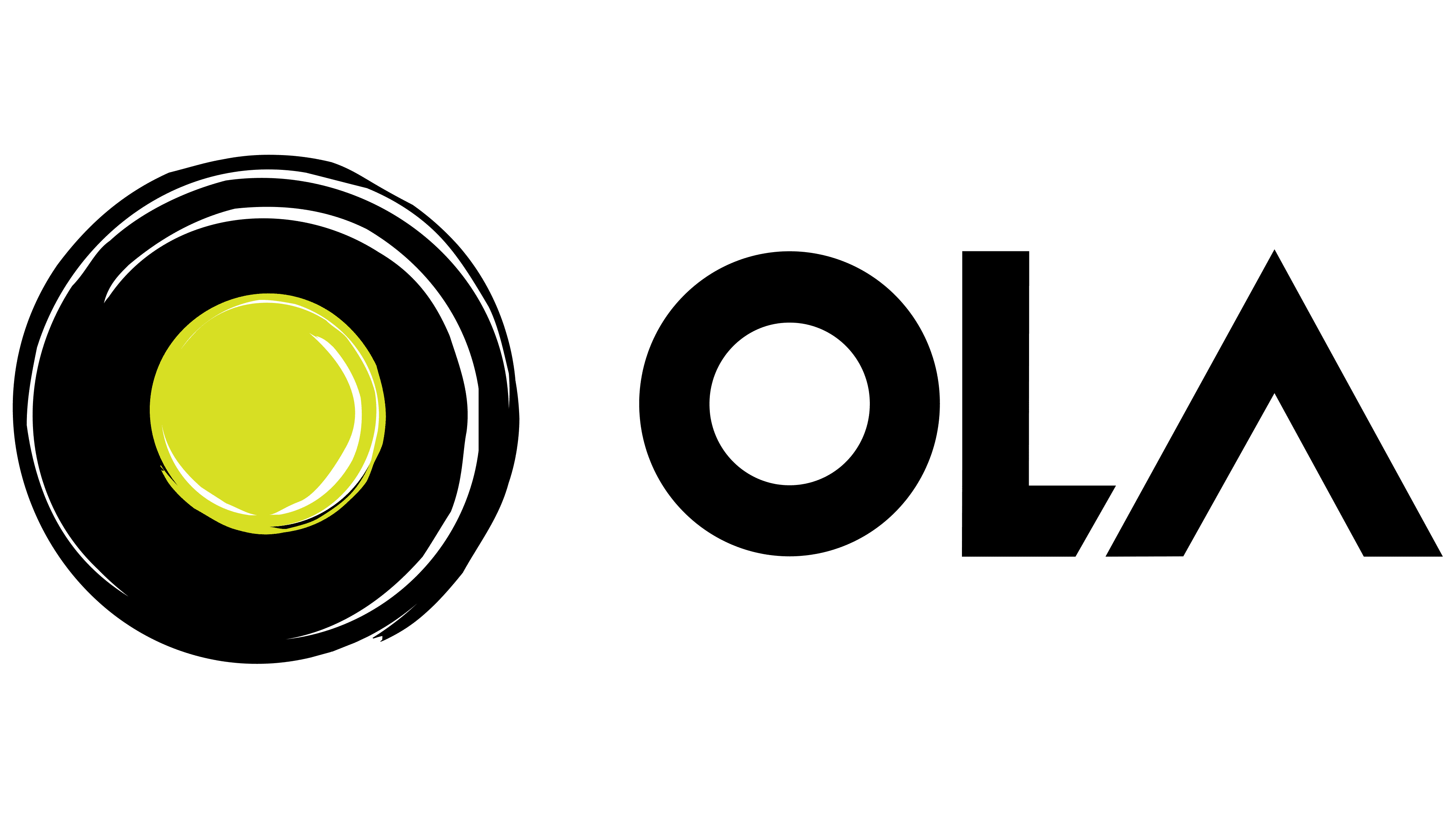 OLA