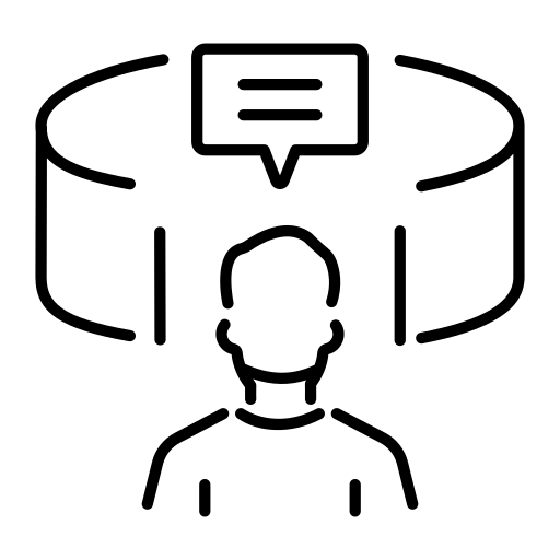 Online Simulation